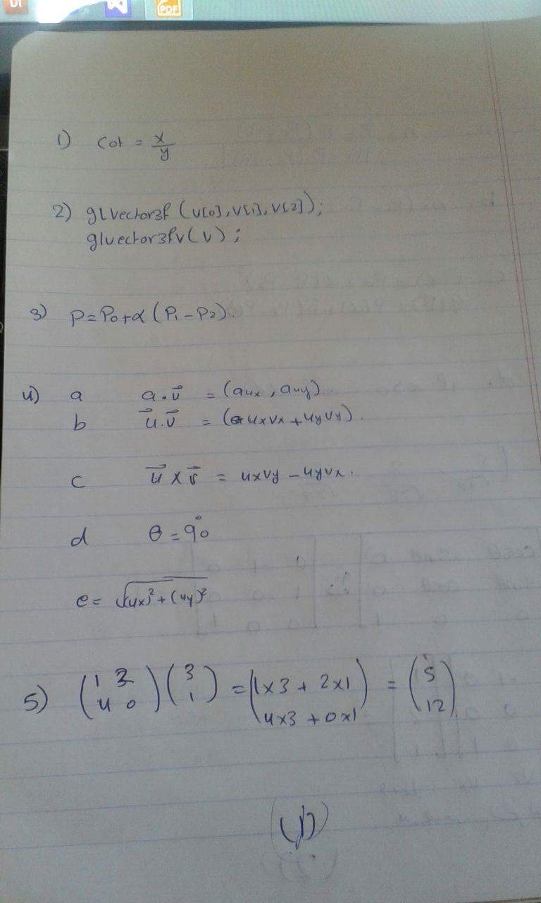 1a - Copy.jpg